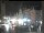 Webcam in Straubing, 9.8 mi away