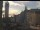 Webcam in Straubing, 15.4 mi away