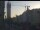 Webcam in Straubing, 46 km