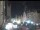 Webcam in Straubing, 5.2 mi away