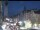 Webcam in Straubing, 19.8 mi away