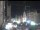 Webcam in Straubing, 15.2 mi away
