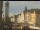 Webcam in Straubing, 8.8 mi away