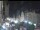 Webcam in Straubing, 5.2 mi away