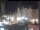 Webcam in Straubing, 13.3 km