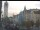 Webcam in Straubing, 4.3 mi away