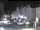 Webcam in Straubing, 17.7 mi away