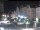 Webcam in Straubing, 13.8 mi away