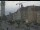 Webcam in Straubing, 39.9 km