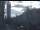 Webcam in Straubing, 5.2 mi away