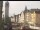 Webcam in Straubing, 4.3 mi away
