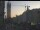 Webcam in Straubing, 4.3 mi away