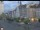 Webcam in Straubing, 41.6 km