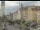 Webcam in Straubing, 28.1 km