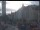 Webcam in Straubing, 5.2 mi away