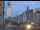 Webcam in Straubing, 35.8 km entfernt