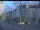 Webcam in Straubing, 39.9 km