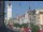 Webcam in Straubing, 5.2 mi away