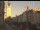 Webcam in Straubing, 5.2 mi away