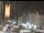 Webcam in Straubing, 15.2 mi away