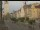 Webcam in Straubing, 1.9 mi away