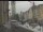 Webcam in Straubing, 46 km