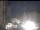 Webcam in Straubing, 4.3 mi away