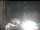 Webcam in Straubing, 5.2 mi away