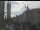 Webcam in Straubing, 5.2 mi away