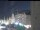 Webcam in Straubing, 5.2 mi away