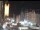 Webcam in Straubing, 5.2 mi away