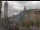 Webcam in Straubing, 5.2 mi away