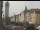 Webcam in Straubing, 39.3 km entfernt