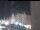 Webcam in Straubing, 4.3 mi away