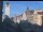 Webcam in Straubing, 4.3 mi away