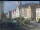 Webcam in Straubing, 0.2 km