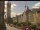 Webcam in Straubing, 5.2 mi away