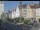 Webcam in Straubing, 39.9 km