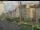 Webcam in Straubing, 48.8 km