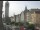 Webcam in Straubing, 5.2 mi away