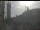 Webcam in Straubing, 15.4 mi away