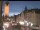 Webcam in Straubing, 17.7 mi away