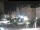 Webcam in Straubing, 1.9 mi away