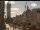 Webcam in Straubing, 12.8 mi away