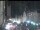 Webcam in Straubing, 4.3 mi away