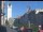 Webcam in Straubing, 5.2 mi away