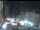 Webcam in Straubing, 27.5 km entfernt