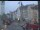 Webcam in Straubing, 16 km entfernt