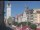 Webcam in Straubing, 4.3 mi away