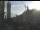 Webcam in Straubing, 4.3 mi away